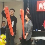 20130127_135034