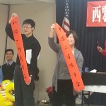 20130127_135035