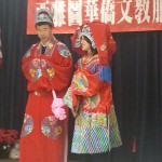 20130127_135735