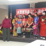 20130127_140129